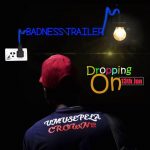 Umusepela Crown Slated To Drop Badness Official Video & Watch The Trailer Now