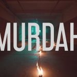 VIDEO: Riky Rick – "Murdah" Ft. Davido & Gemini Major