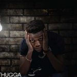 Thugga - "HomeComing" ft. Holstar (Prod. By Jay Rox)