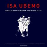 JK, DJ Cosmo, Kayombo, Wile, Kings Malembe, Ephraim, Leo Muntu, Dambisa, Mic Burner, Mainza,Taonga & Chali The Engenier – "Isa Ubemo" (Prod. By Magician)