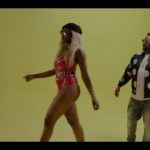 VIDEO: Wande Coal – "Tur-key Nla"