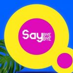 Ycee – "Say Bye Bye" Ft. Eugy