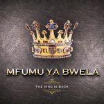 J.O.B - "Mfumu Ya Bwela" (The King Is Back)