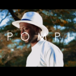 Pompi – "No Wele"