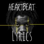 Tim | Heart Beat Lyrics