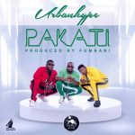 https://zedjams.com/wp-content/uploads/2018/02/Hype_Pakati_Prod._By_Fumbani_and_Mixtizo_.mp3