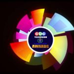 Check Out The Complete Nominees List For The CBC Viewers Choice Awards17