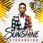 Patoranking – “Sunshine”