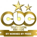 CBC Viewers Choice Awards17 Postponed