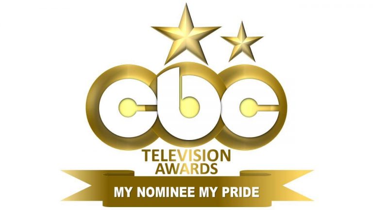 CBC Viewers Choice Awards17 Postponed