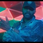 VIDEO: Fally Ipupa – “Tout Le Monde Danse”