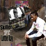 Skiller - "Life" ft. Lottie Kay (Prod. By Lottie Kay)