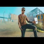 VIDEO: StarBoy - "SOCO" ft. Terri X Spotless X Ceeza Milli X Wizkid