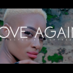 VIDEO: Dj Cosmo – “Love Again” ft. Scott