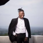 StoneBwoy – "Dirty Enemies" ft. Baby Jet (Prod. By MOG Beatz)