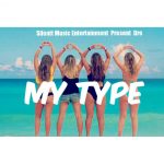 Dre - "My Type" (Prod. By Dre)