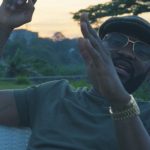 VIDEO: Fally Ipupa – "Posa"