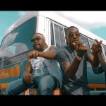 VIDEO PREMIERE: General Ozzy ft. 2wice – “Insala Nefiko”