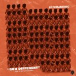 Patoranking – “Suh Different”