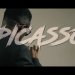 VIDEO: Picasso - "Thoughtful" |+MP3