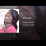 Regina Mwanza - "My God Is Good" #SunDayLogs