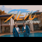 VIDEO: Stevo - "Nekha" Ft Kekero