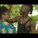 VIDEO: Stonebwoy - "Tomorrow"