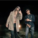 Wizkid – "Highgrade" Ft. TY Dolla $ign (Prod. By Mut4y)