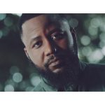 VIDEO: Cassper Nyovest - "Ksazobalit"