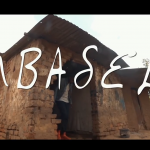 VIDEO: ER’ – “Mbasela”