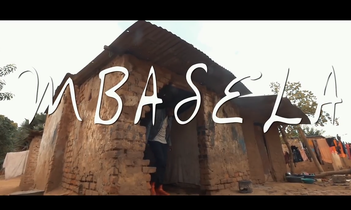 VIDEO: ER’ – “Mbasela”