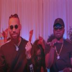 VIDEO: Phyno – “One Chance” ft. Kranium