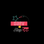 LYRIC VIDEO |+ AUDIO: Daev - "Single" ft. Slap Dee