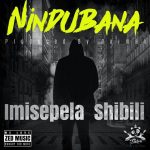 Imisepela Shibili – “Nindubana”