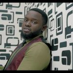 VIDEO: Mag44 ft. Manaseh & James Sakala – “Neighbour”