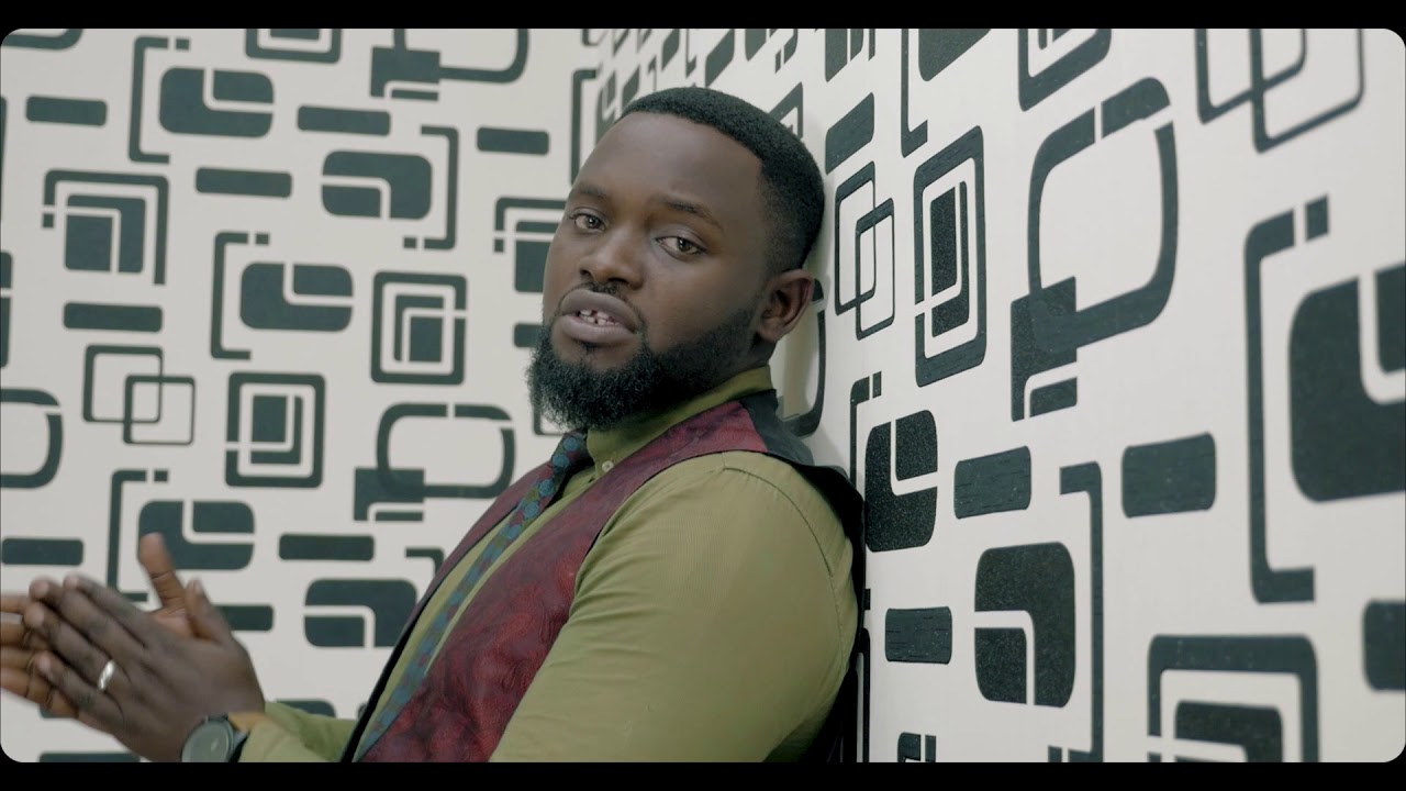 VIDEO: Mag44 ft. Manaseh & James Sakala – “Neighbour”