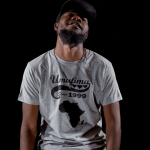 PilAto – “Lesa Wabonse” (Prod. By The Beat Rabbi)