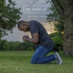 LYRIC VIDEO: Abel Chungu – "Pamakufi"