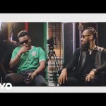 VIDEO: Phyno – “Onyeoma” ft. Olamide