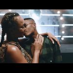 VIDEO: StarBoy - "Fake Love" ft. Duncan Mighty, Wizkid