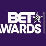 BET AWARDS 2018: Complete Winners List