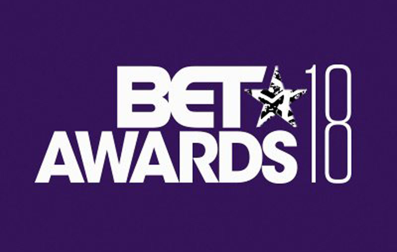 BET AWARDS 2018: Complete Winners List