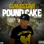 Camstar – “Pound Cake (Drake Cover)”