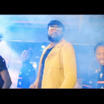 VIDEO: Dalisoul – “Kuchitika” ft. Mo$ Money