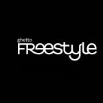 Jig Swagger - "Ghetto Freestlye" (Prod. By Doco)