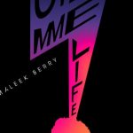 Maleek Berry – “Gimme Life”