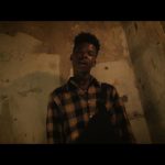 VIDEO: Nasty C – “Jungle”