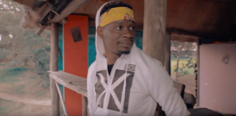 VIDEO: Neo – “Chalo”