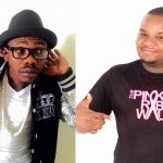 Ruff Kid Reacts To The Death Of His 24 Year Old Manager "Caristo Lupupa Chitamfya"