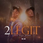 https://zedjams.com/wp-content/uploads/2018/07/2-legit-Love-You-More-Prod.-By-Villz-Lottie-Kay.mp3